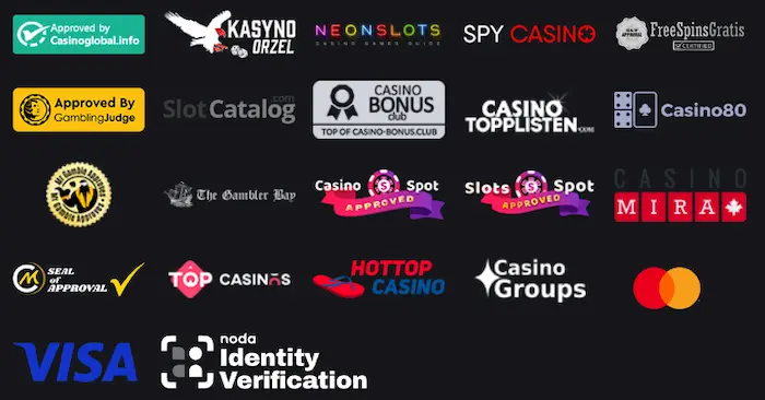 BonanzaGame Casino pay
