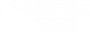 BonanzaGame Casino